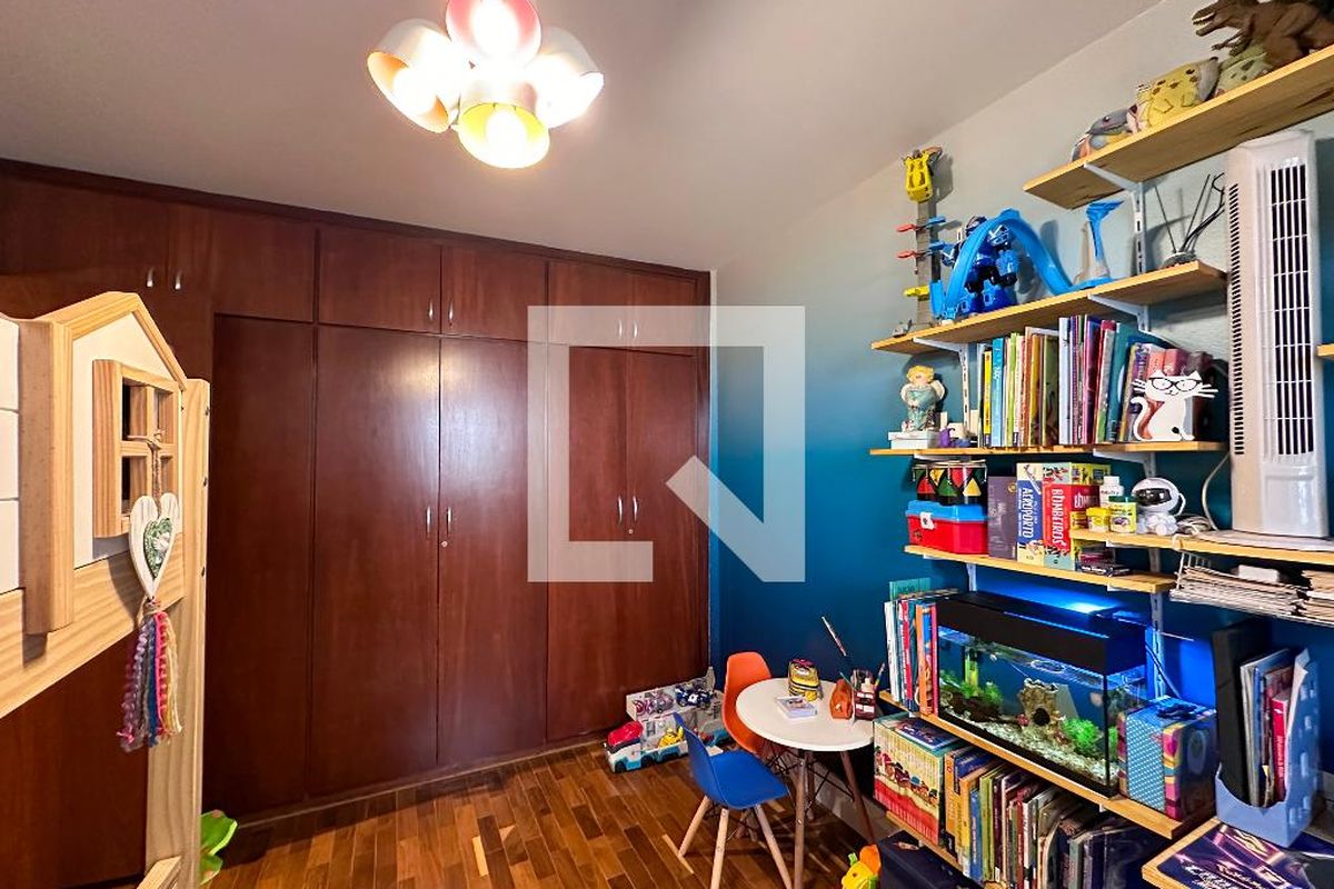 Foto 55