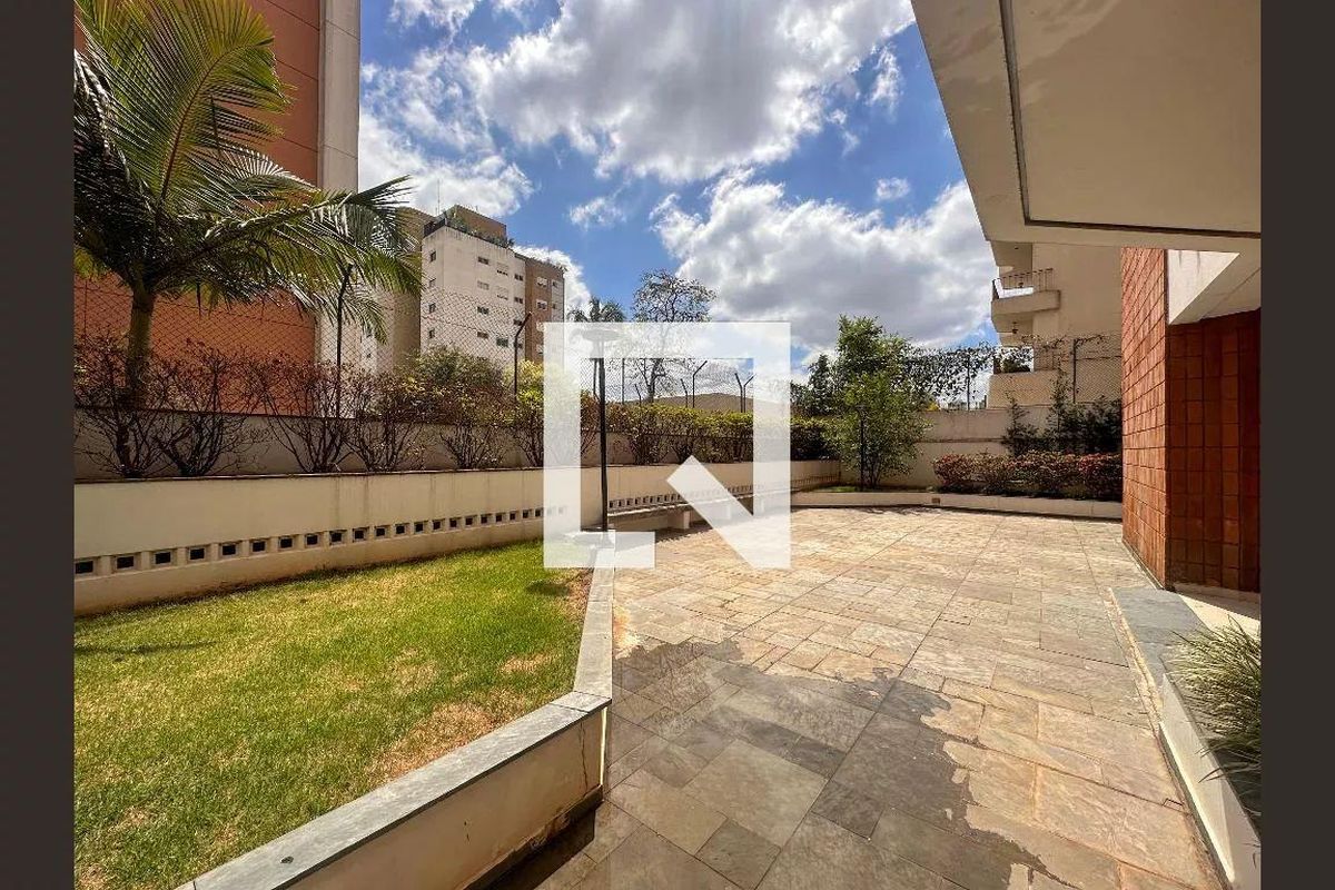 Foto 85