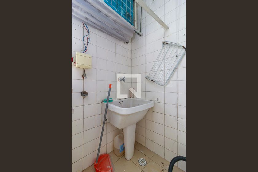 Foto 41
