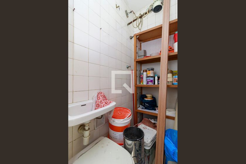 Foto 45