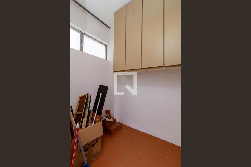 Foto 38