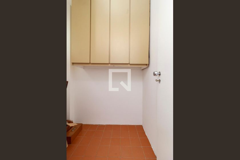Foto 39
