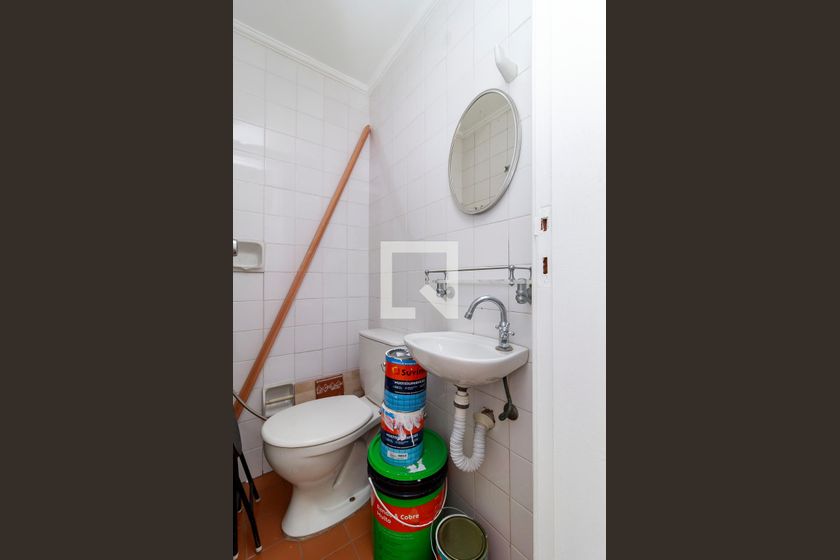 Foto 40
