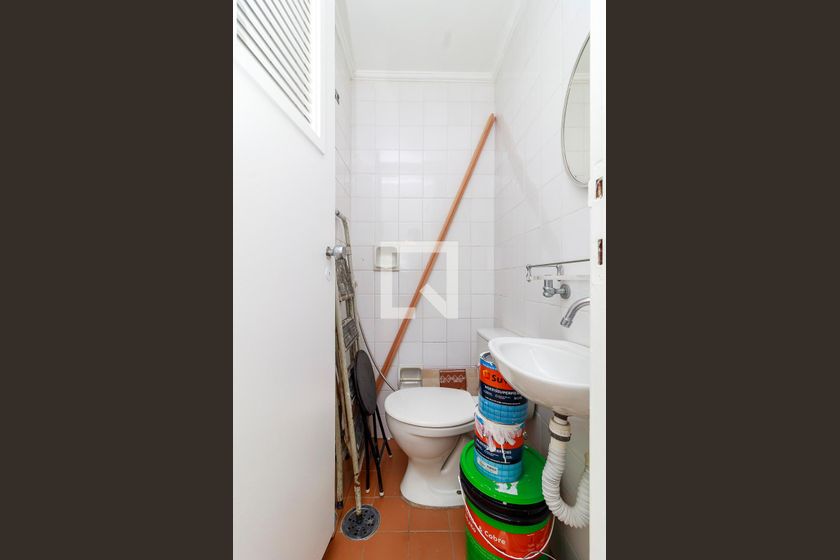 Foto 41