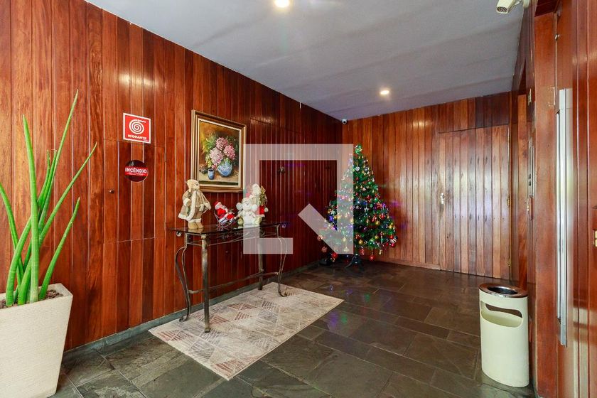 Foto 43