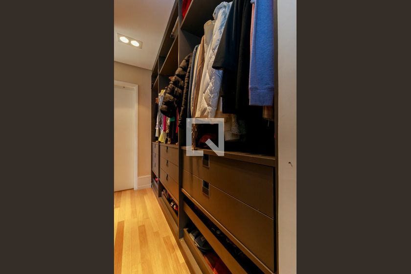 Foto 33