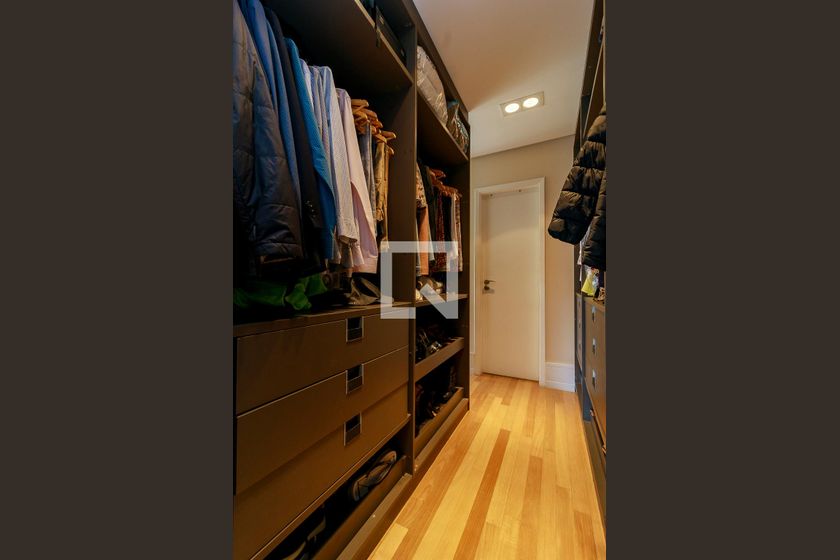 Foto 34