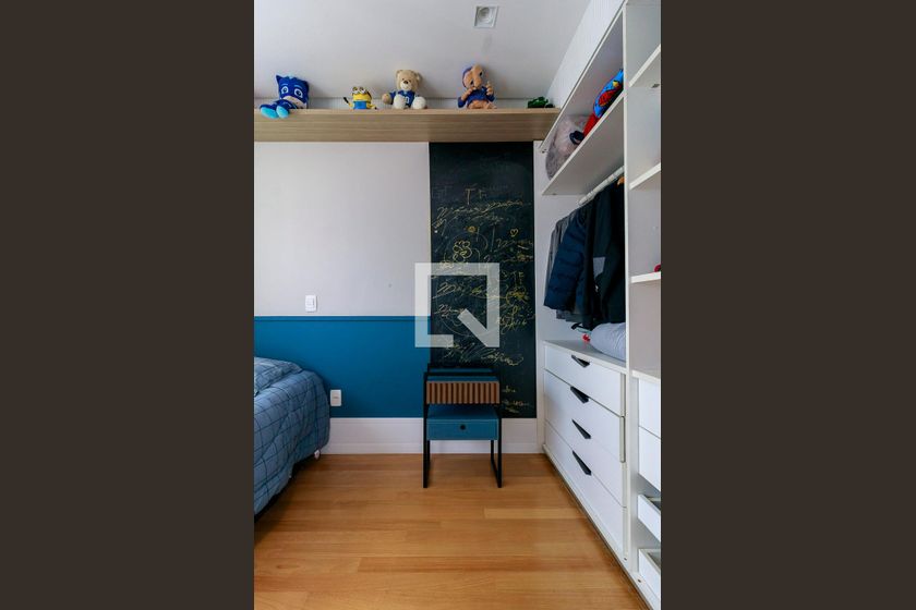 Foto 51