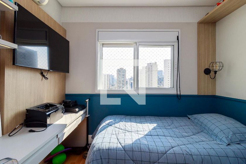 Foto 53