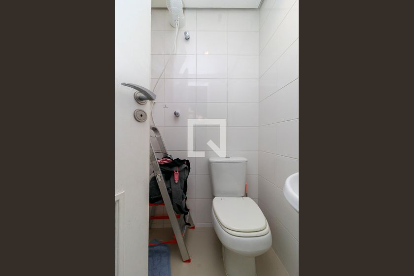 Foto 73