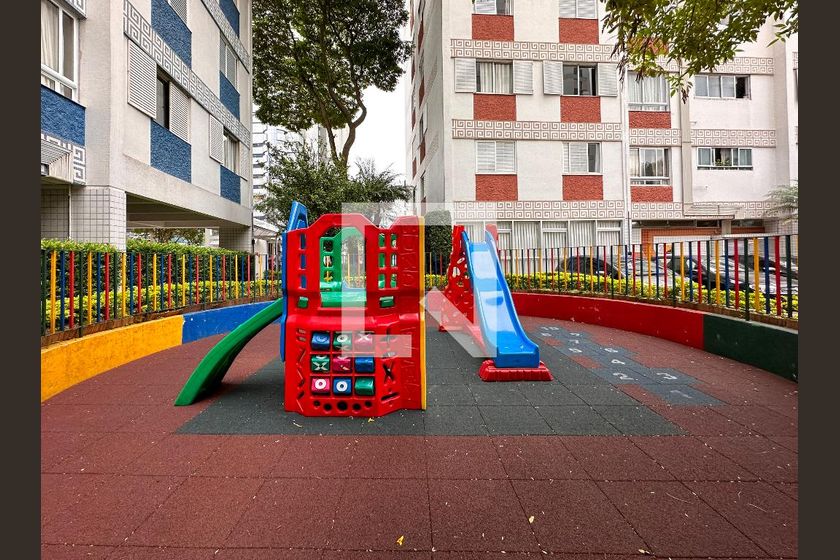 Foto 42