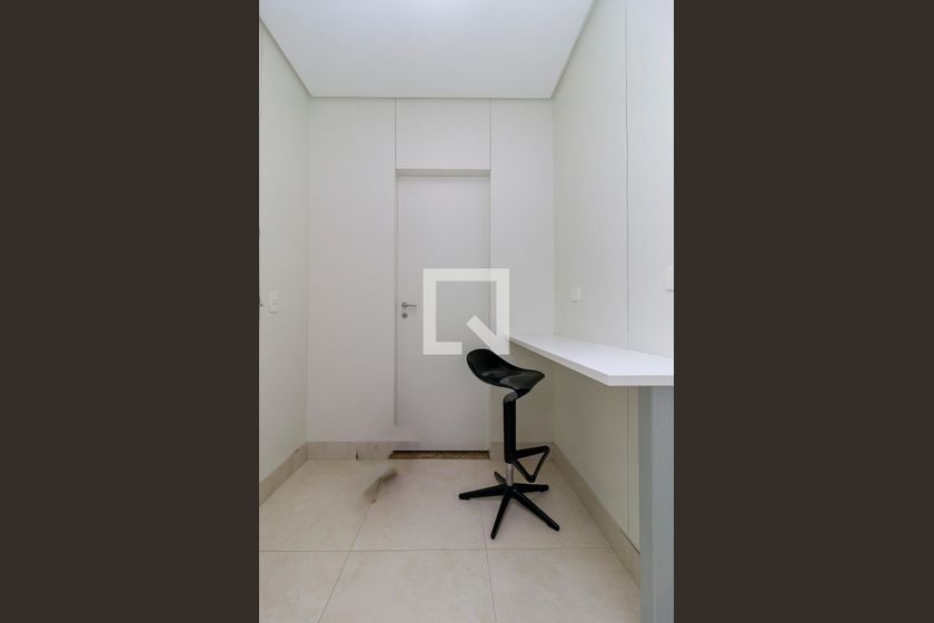 Foto 66
