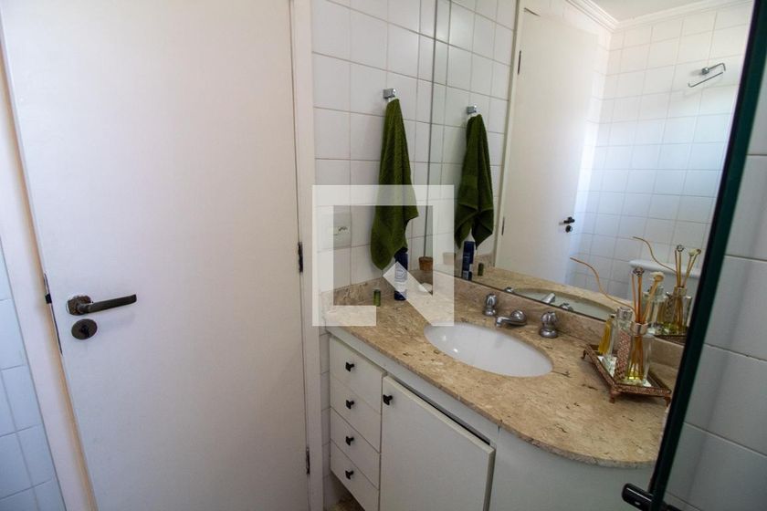 Foto 21