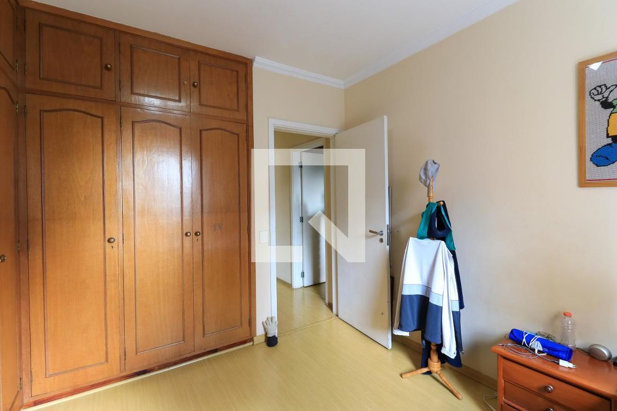 Foto 30