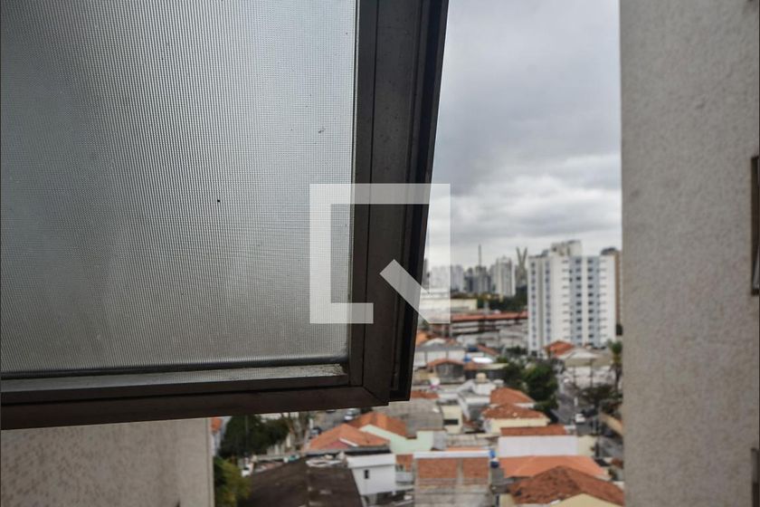 Foto 46
