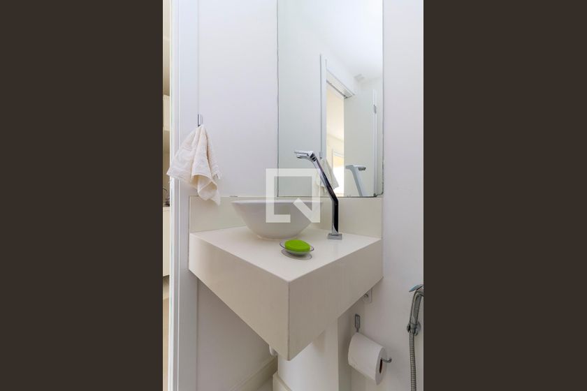 Foto 23