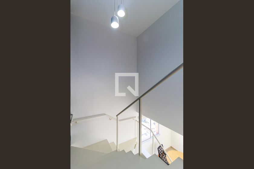 Foto 54