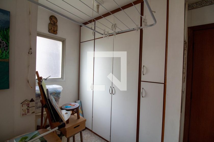 Foto 40
