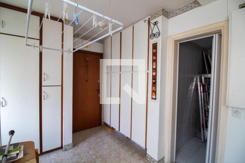 Foto 41