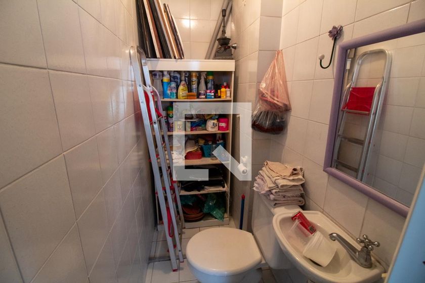 Foto 42