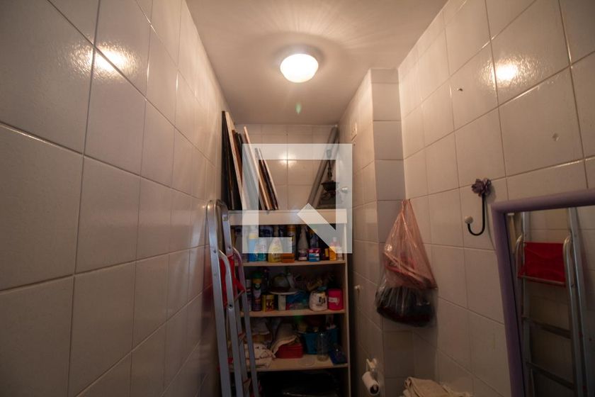 Foto 43