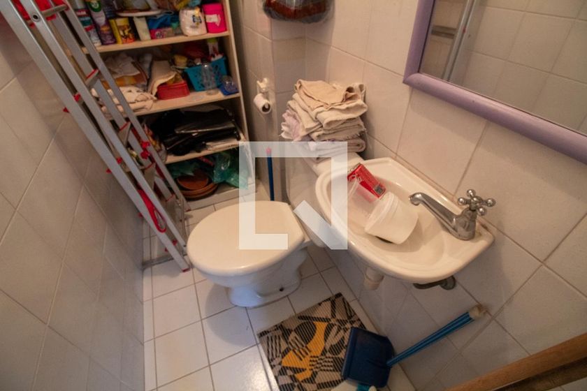 Foto 44