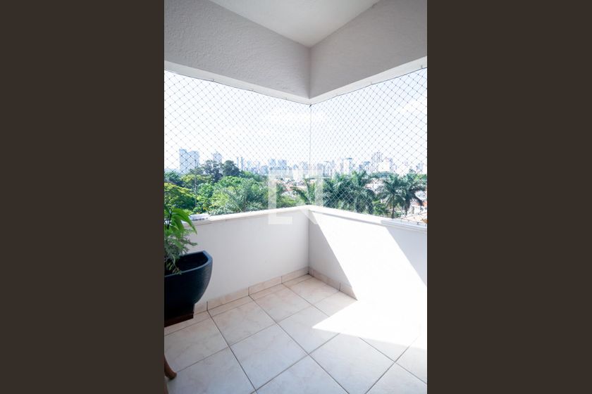 Foto 40