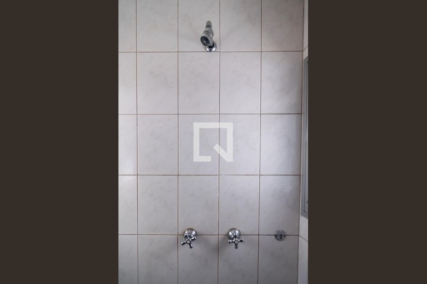 Foto 47
