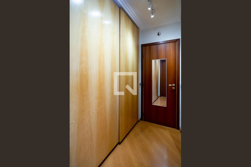 Foto 53