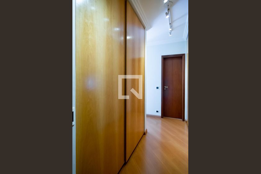 Foto 55