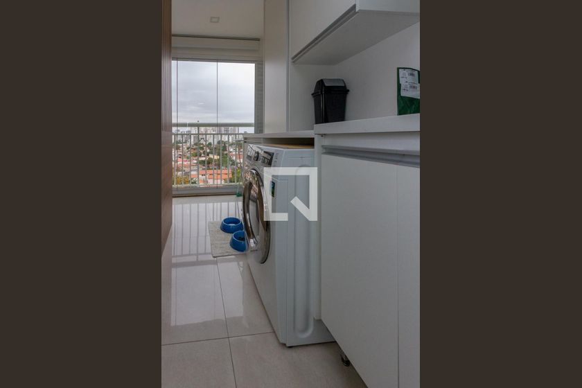 Foto 41