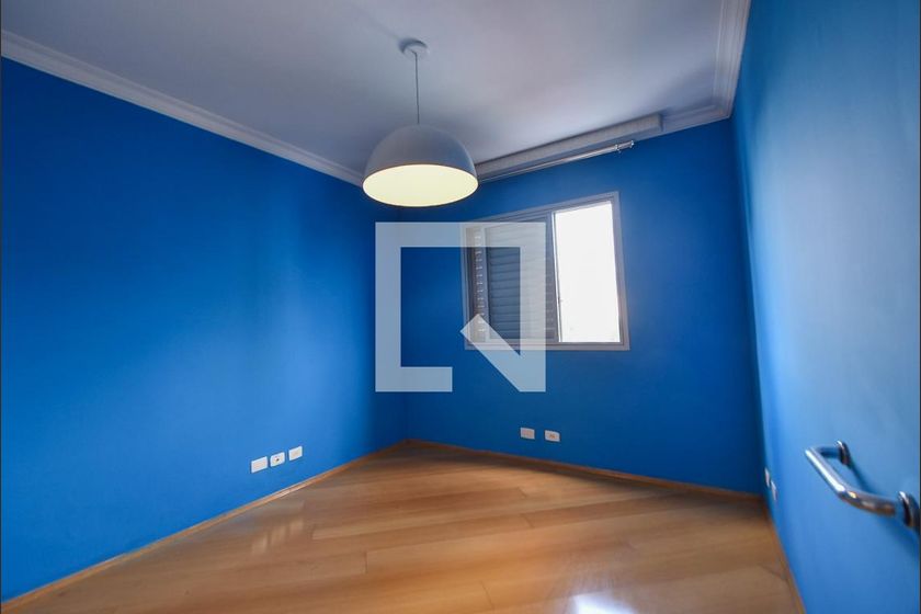 Foto 24