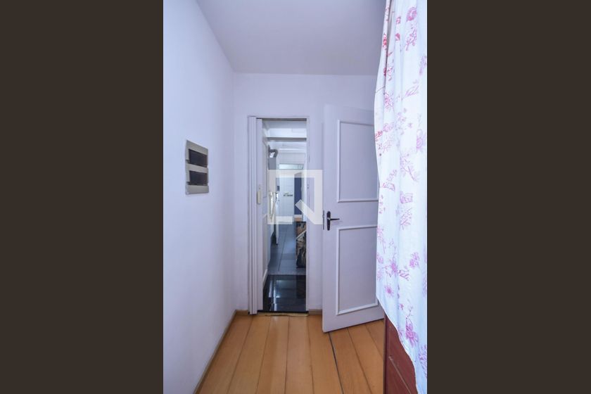 Foto 38