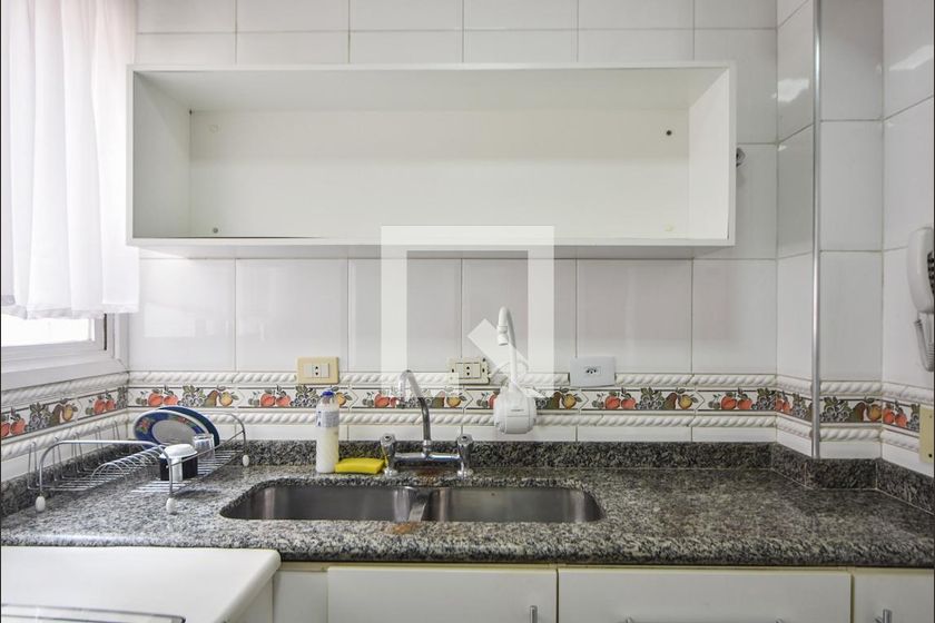 Foto 43