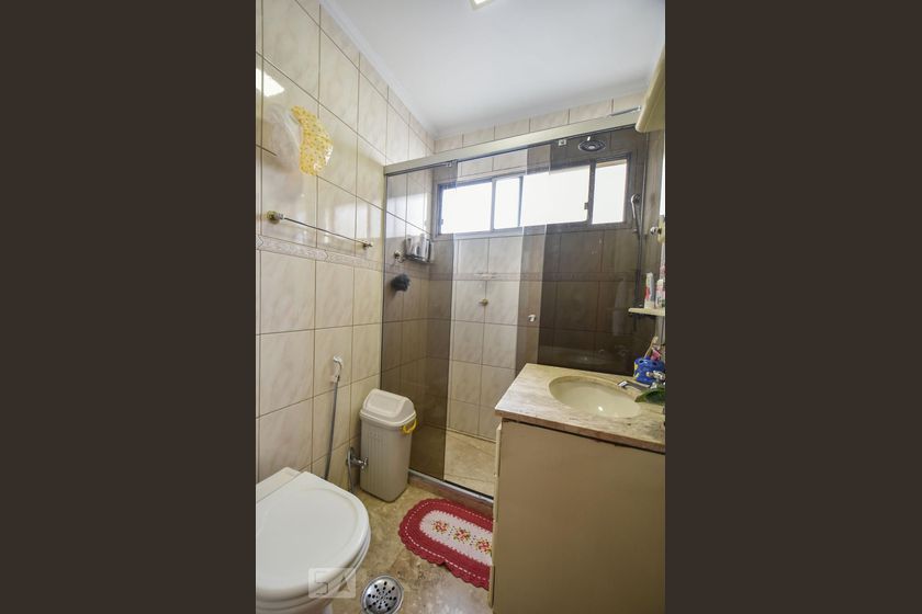Foto 33