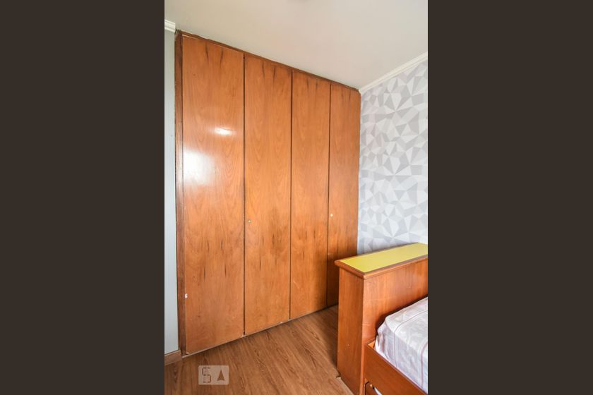 Foto 45