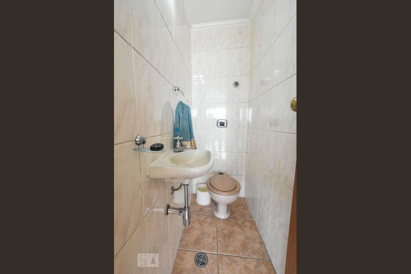 Foto 65