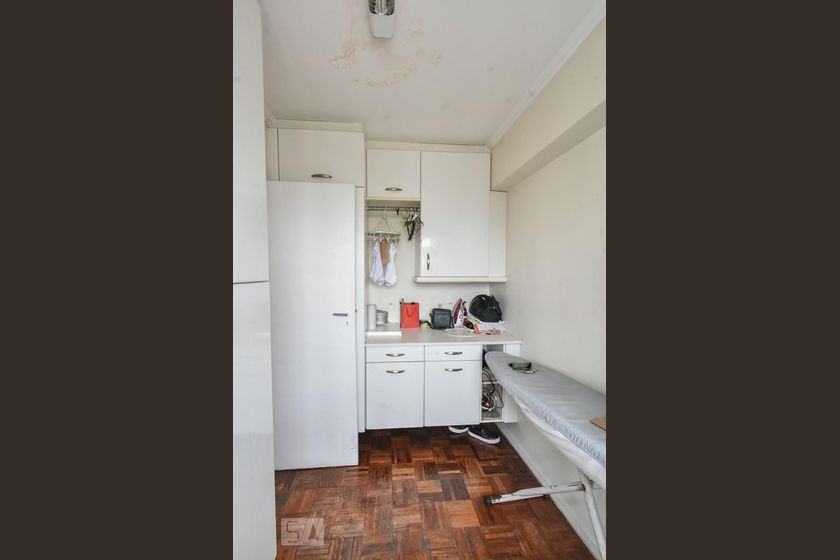 Foto 82