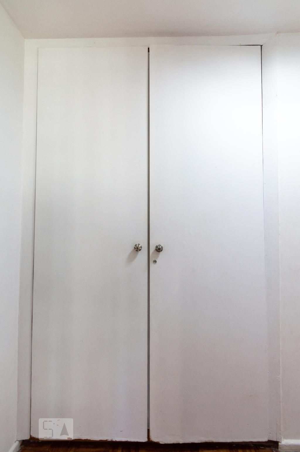 Foto 29