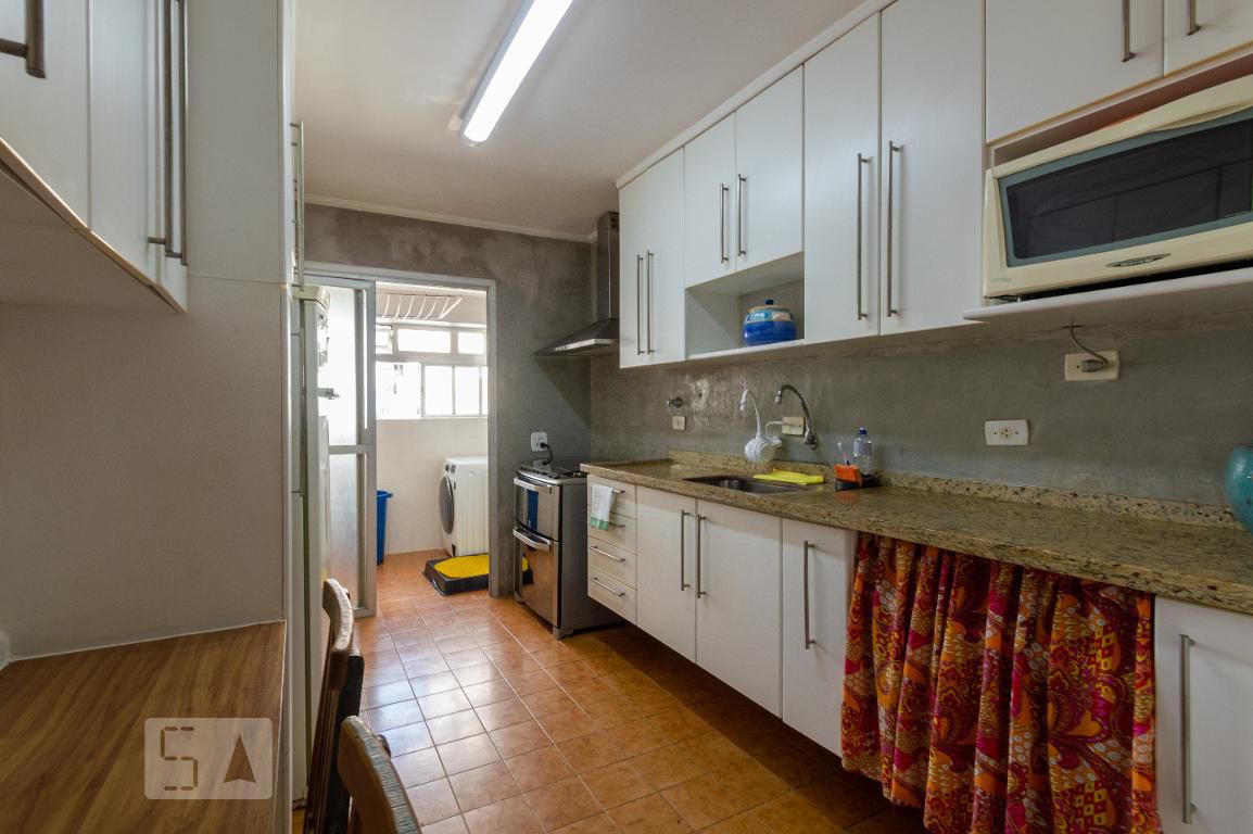 Foto 34