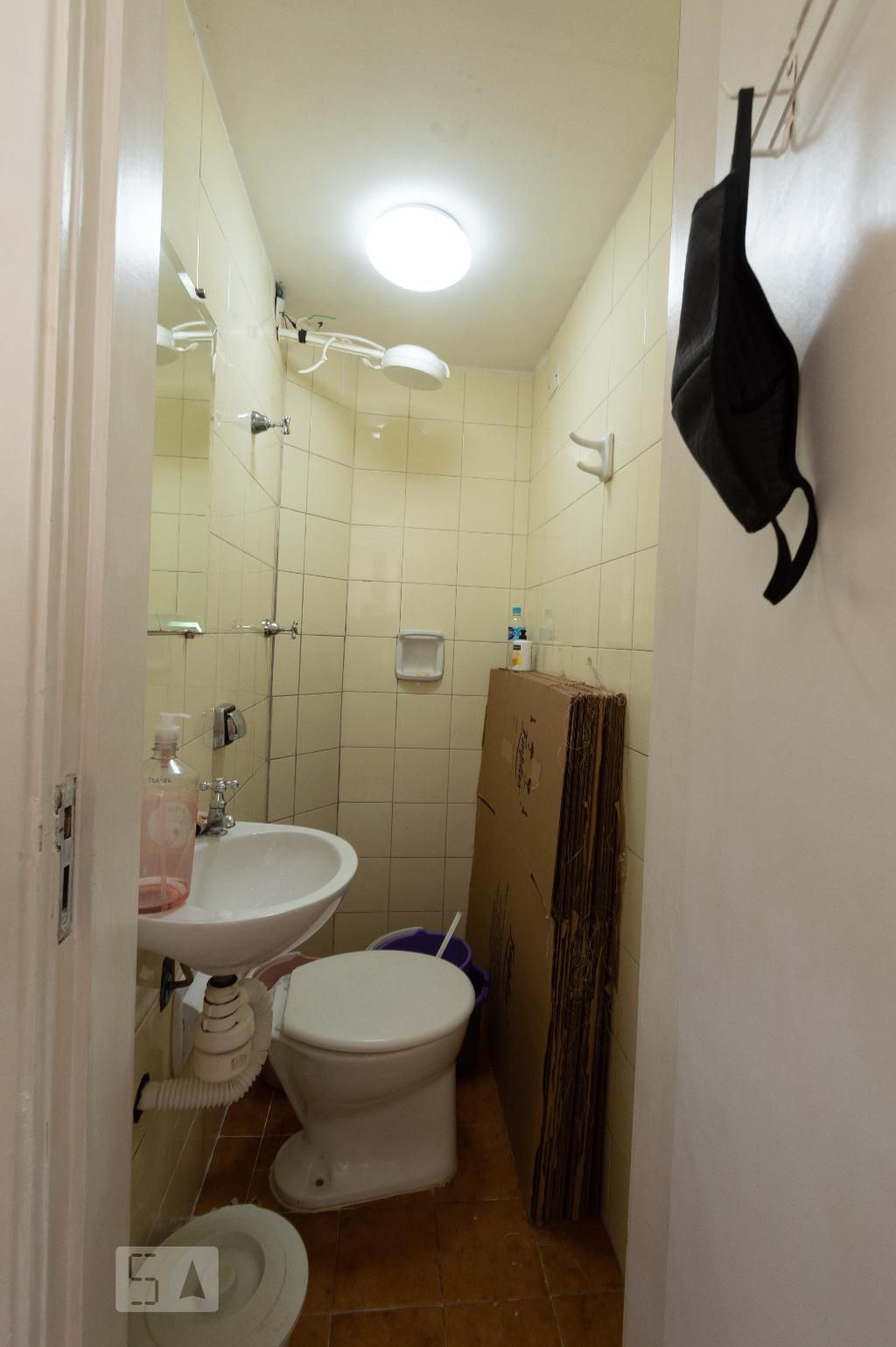Foto 41