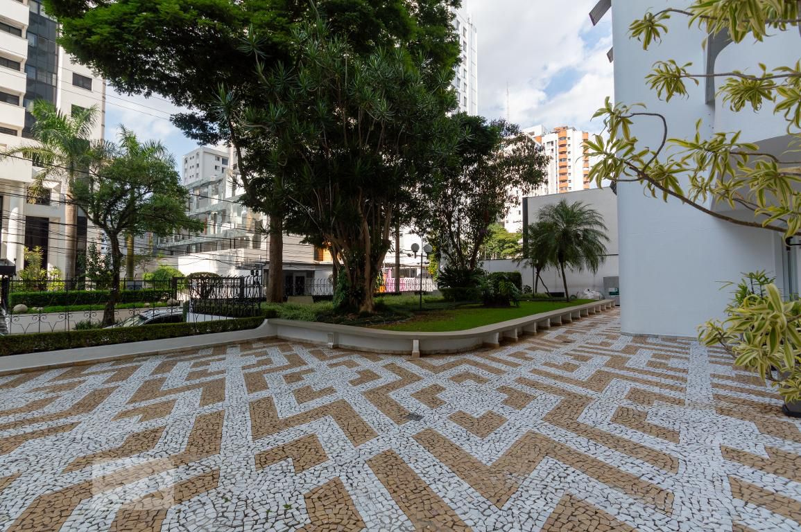 Foto 44