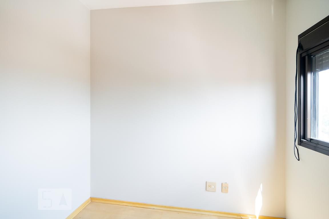 Foto 23