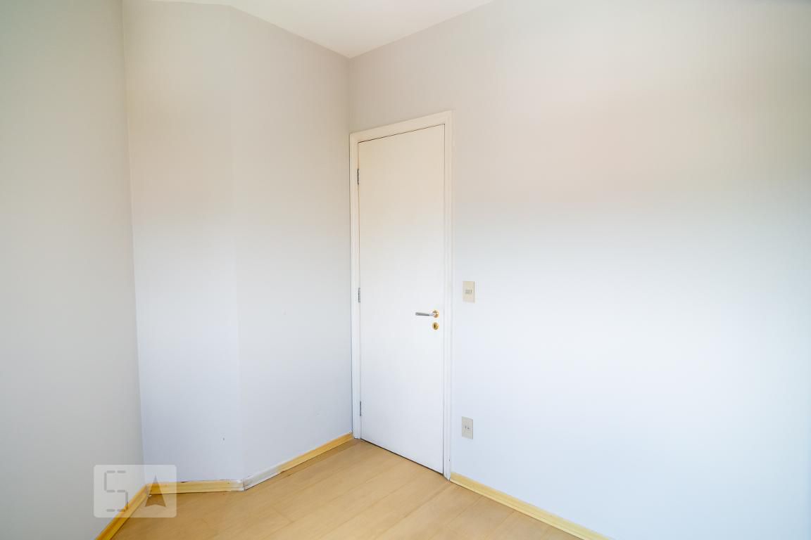 Foto 24
