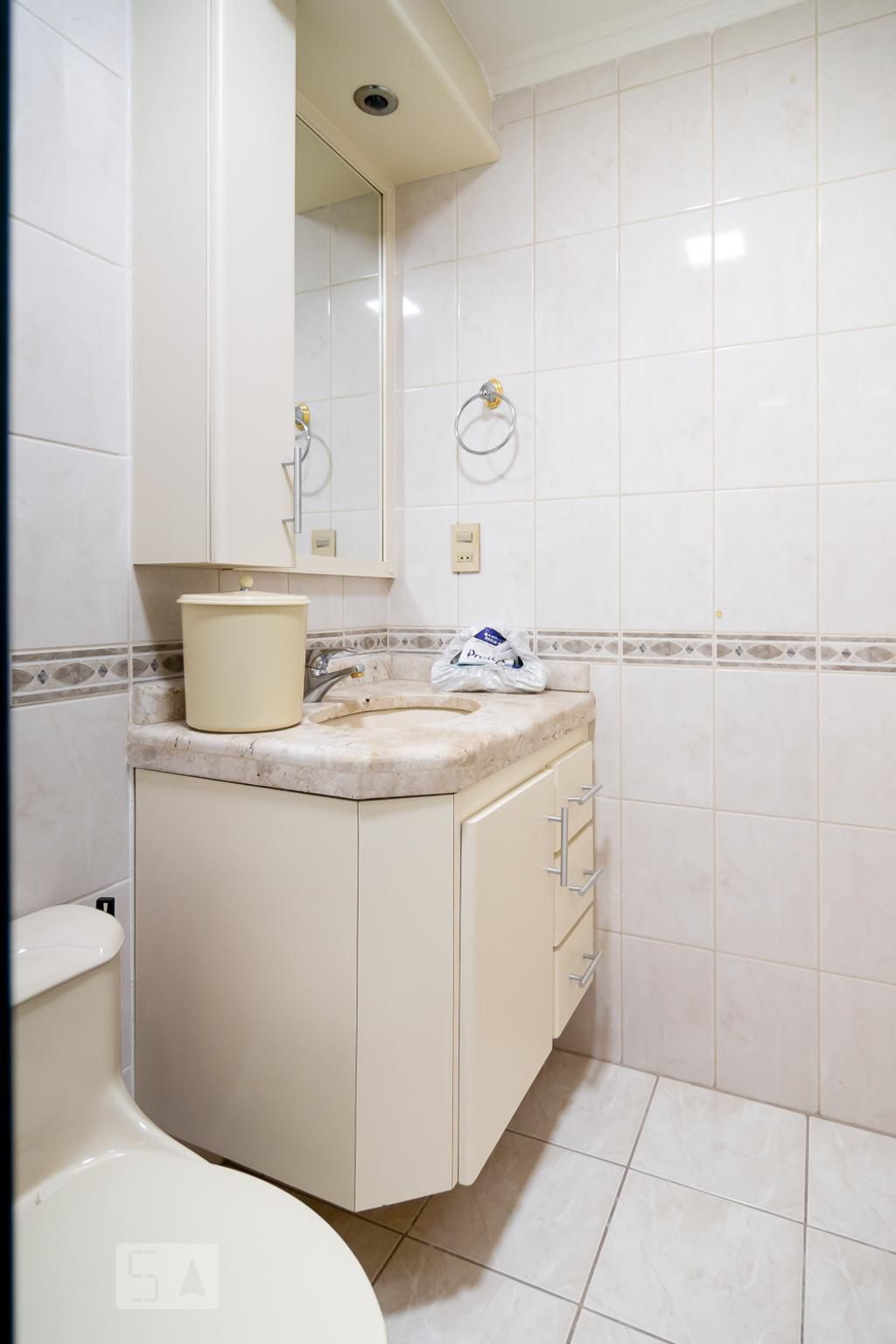 Foto 46