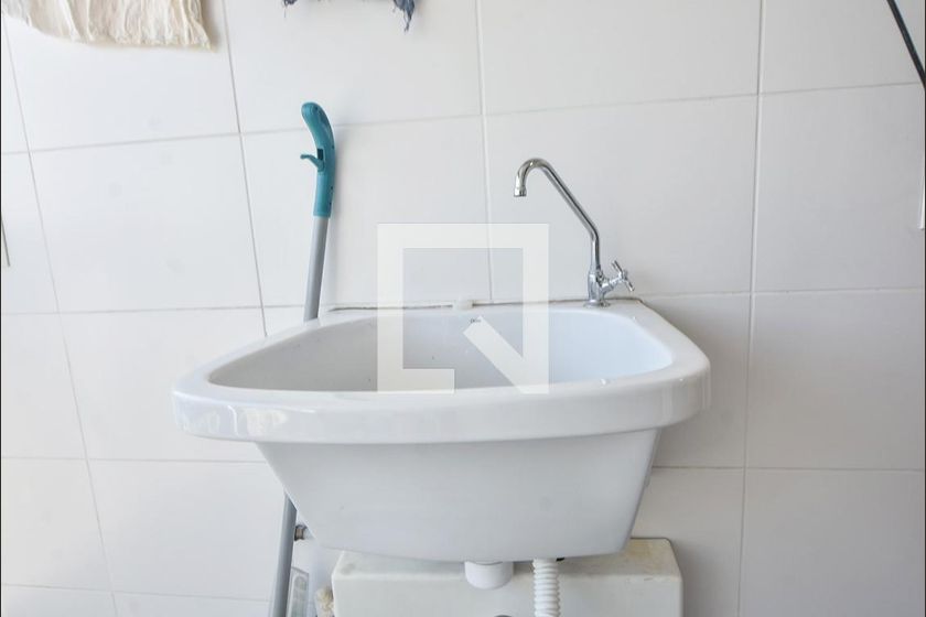 Foto 45