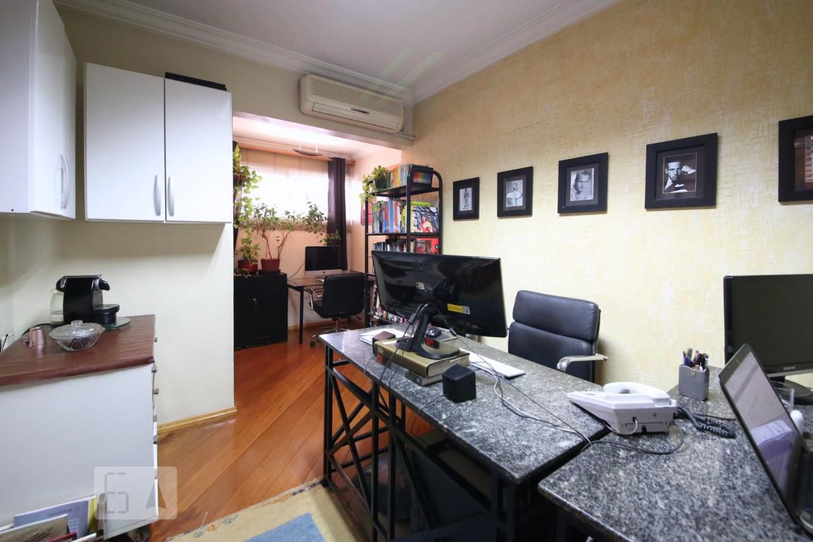 Foto 21