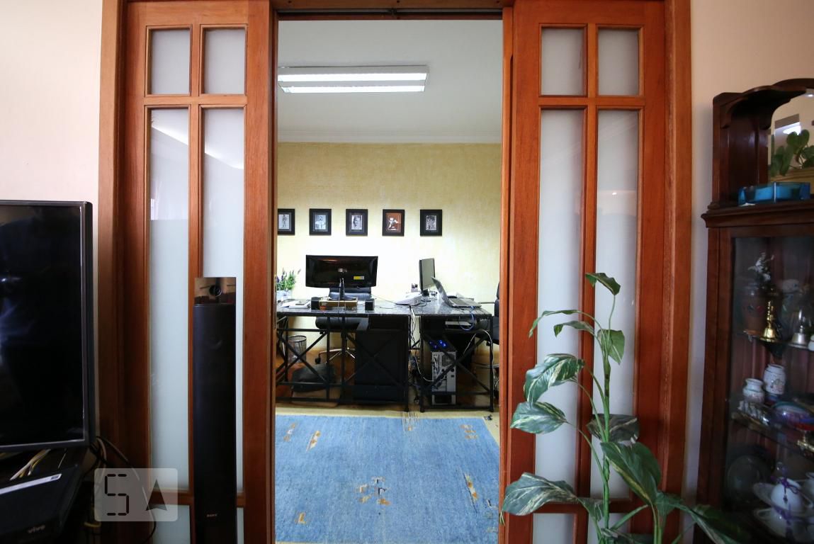 Foto 22