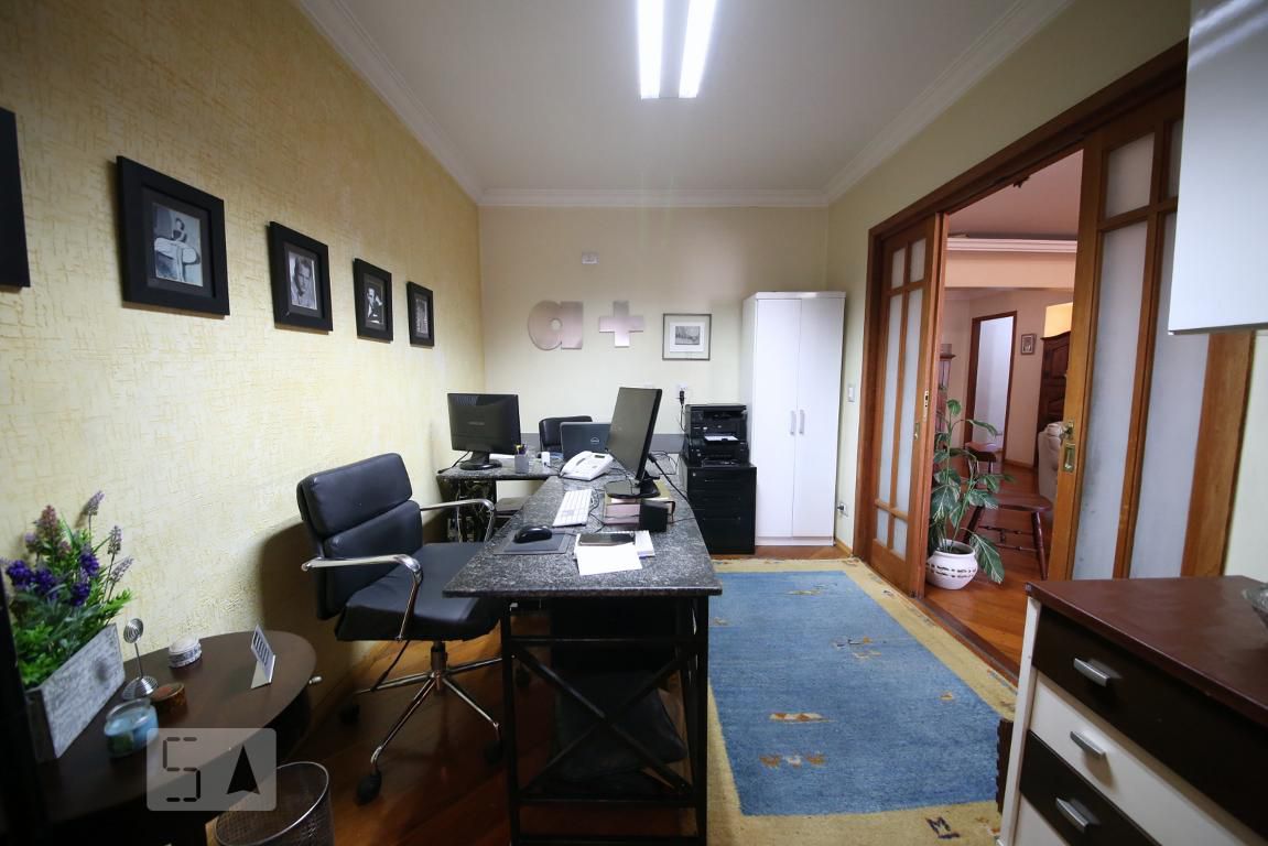 Foto 27