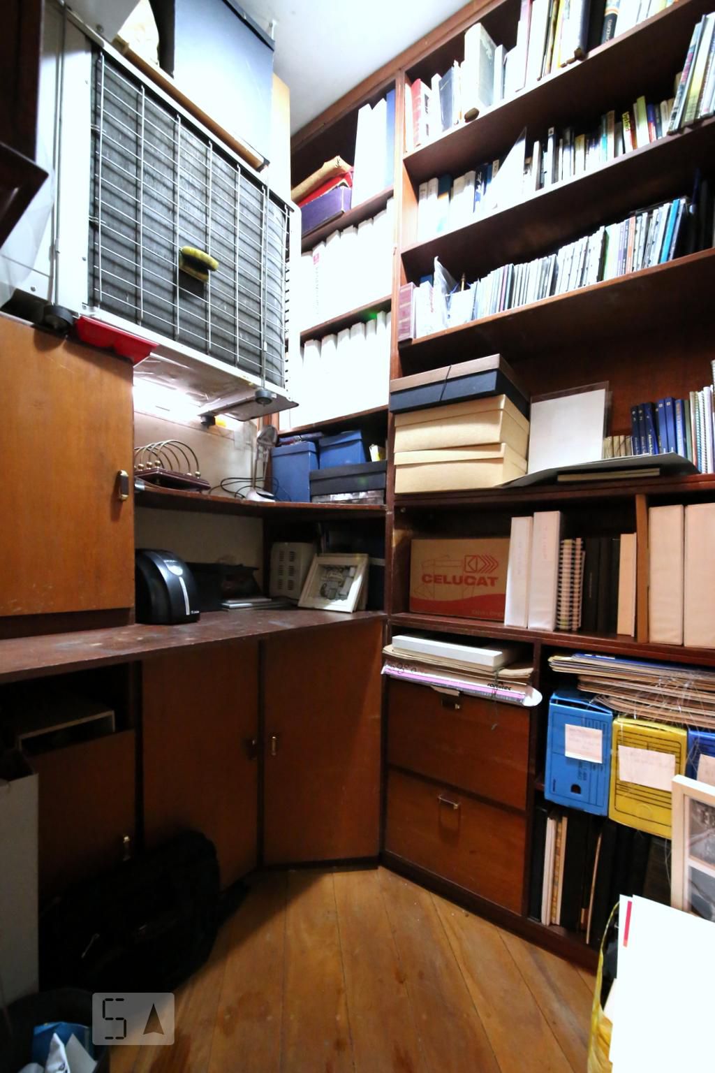 Foto 33